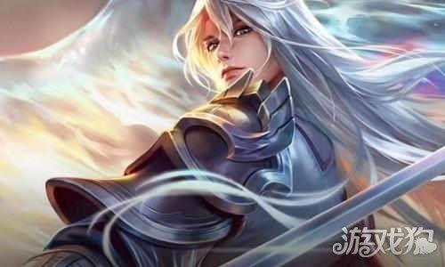 最新爆料李白凤求凰,揭秘千古风流才子的爱情传奇 第3张 最新爆料李白凤求凰,揭秘千古风流才子的爱情传奇 第3张