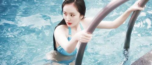 最近娱乐爆料杨幂视频,甜蜜互动引网友热议  第3张