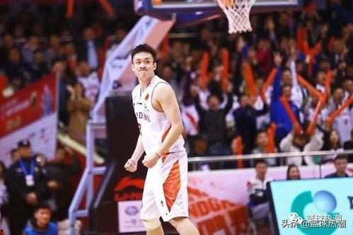 贺希宁女朋友爆料视频,揭秘背后惊人真相 第2张 贺希宁女朋友爆料视频,揭秘背后惊人真相 第2张