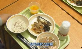 三星校餐在线观看,美味校园时光的在线记录  第1张