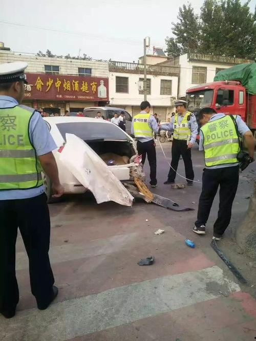 涡阳爆料丑事视频,揭开惊人真相 第3张 涡阳爆料丑事视频,揭开惊人真相 第3张