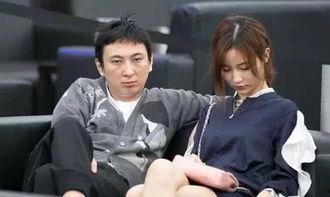 陈飞宇的老粉爆料视频大全,揭秘明星背后的故事 第3张 陈飞宇的老粉爆料视频大全,揭秘明星背后的故事 第3张