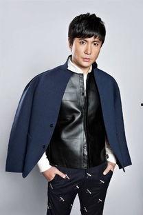 关于沈腾的爆料新闻,揭秘娱乐圈背后的惊人真相 第2张 关于沈腾的爆料新闻,揭秘娱乐圈背后的惊人真相 第2张