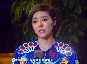 娱乐一定是吃瓜观众的,揭秘吃瓜观众的狂欢世界