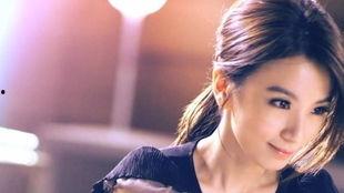 田馥甄前夫爆料了吗视频,田馥甄前夫爆料视频引发热议 第2张 田馥甄前夫爆料了吗视频,田馥甄前夫爆料视频引发热议 第2张