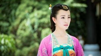 娱乐爆料张檬视频播放全集,娱乐爆料背后的真相揭秘 第1张 娱乐爆料张檬视频播放全集,娱乐爆料背后的真相揭秘 第1张