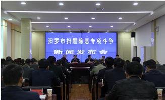 汨罗最新爆料新闻报道,揭秘事件背后惊人真相 第3张 汨罗最新爆料新闻报道,揭秘事件背后惊人真相 第3张