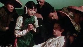 十三妓女在线观看,揭秘古代风月传奇,在线观看带你穿越时空 第2张 十三妓女在线观看,揭秘古代风月传奇,在线观看带你穿越时空 第2张