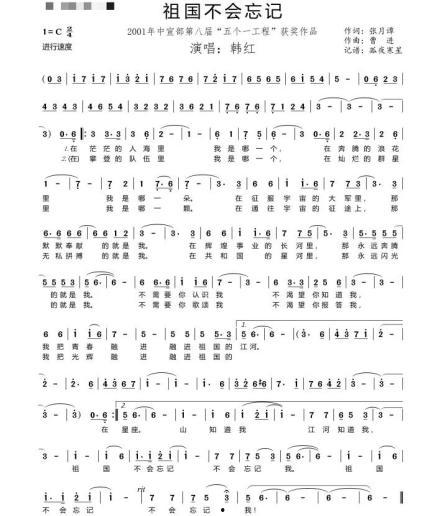 江苏热点爆料暴力事件最新,冲突升级，警方介入调查